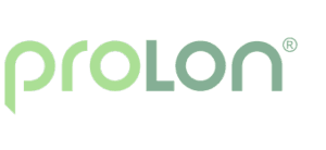 prolon logo